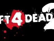 NMGB: Left 4 Dead 2 Hands On Preview