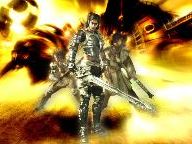 Lost Odyssey 2 not Hironobu Sakaguchi’s next project