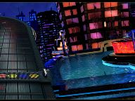 Interview: Quincy Jones III, Scratch Has "The Most Authentic Controller On The Planet"
