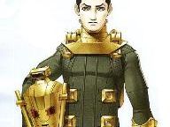 New trailer for Shin Megami Tensei: Strange Journey