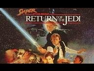 Lens of Truth: Super Return of the Jedi – Retro Review