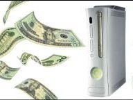 Xbox Deals Update 09/13/09