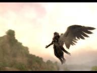 Aion 1.5.0.5 Patch Notes