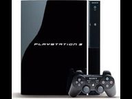 Sony still dead set on selling 13 million PS3s in 2009