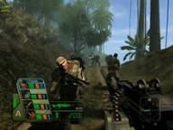 Digital Battle: Raven Squad Review