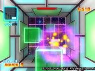 Nintendo Life: Spaceball: Revolution Review