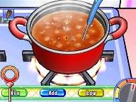 BeefJack: Cook Mama, baby Preview
