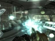 Associated Content Review – Fallout 3: Mothership Zeta Dissapointing Fifth DLC