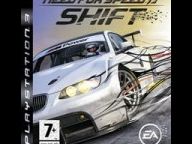 The Releases of this Week
