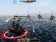 Game Central: East India Company Review