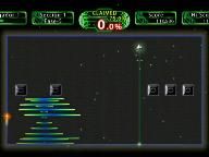 First Footage Of QIX++, Plus More Unreleased Xbox Live Arcade Titles