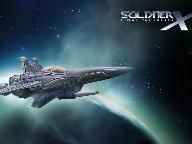Soldner X2  Coming to PSN in Winter