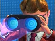 Buzz! Quiz World: Trailer & Screens