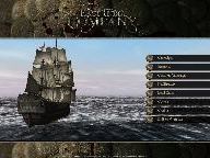 IncGamers: East India Company Review [PC]