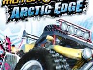 MotorStorm Arctic Edge: Trailer & Screens
