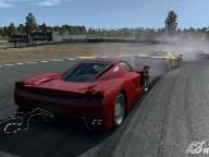 CVG: Supercar Challenge Review
