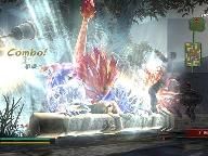 Dynasty Warriors: Strikeforce HD Confirmed for Europe