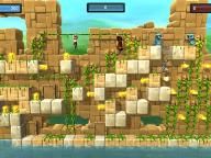 Xbox Live Deal of the Week: Lode Runner