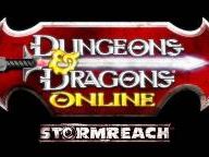 Massively: Common questions for new DDO Unlimited players
