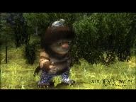 GC 09: Where the Wild Things Are – XGN Impression