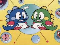 Two XBLA titles bubbling and conquering this Wednesday