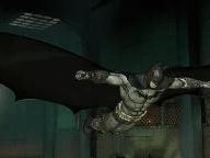 Batman: Arkham Asylum Map Pack Announced