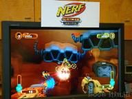 Loot Ninja Preview: Nerf N-Strike Elite