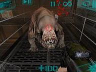 GameTopius – Doom Resurrection Review