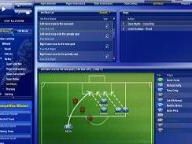 TVG: Championship Manager 2010 Review