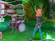Game-Boyz Review: Hannah Montana: Rock Out the Show