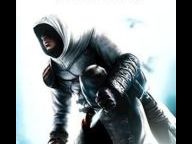 IGN Assassin’s Creed: Bloodlines First Look