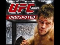GamingBolt.com : UFC Undisputed Reviewed