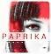 Paprika