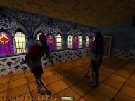Thief Gold \ DFB – Part III