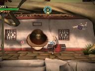 GameFocus: Invincible Tiger: The Legend of Han Tao Review