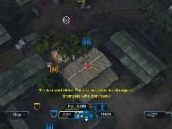 Raven Squad – ZTGD Review