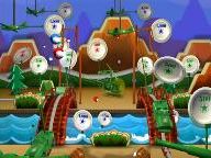 GameZone: Toy Story Mania! Review
