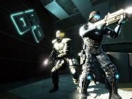 GameZone: F.E.A.R. 2: Reborn Review