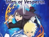 The 5 best Tales Of… games ever released stateside
