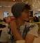 Harlee_Grey