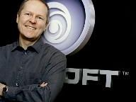 Yves Guillemot: "Next-gen consoles would be 5 to 10 times more powerful"