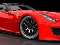 VVVGamer.com: Supercar Challenge Review