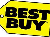 Best Buy offers free Xbox 360 game after coupon