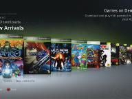 The DRM plague on gaming…