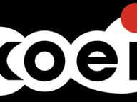 KOEI Announces TGS 2009 Line Up