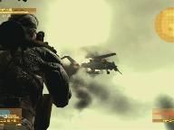 Gamespot: Greatest Game Hero: Solid Snake