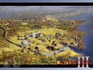 Civ IV: Beyond the Sword Stabs Release Date