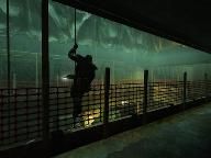 Koku Gamer: F.E.A.R 2 Reborn Review