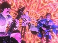 EndSights: The Beatles: Rock Band Review