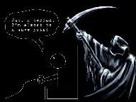 100 Games To Play Before You Die: #100-91